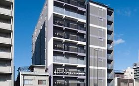 ホテルエクセレンス京都駅西
